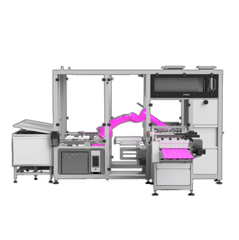 roller-shutter-assembly-machine Roller shutter assembly machine