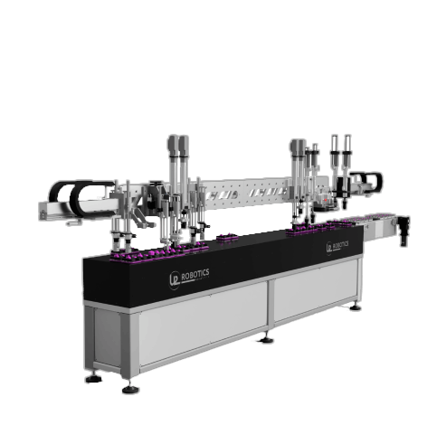 society-assembly-line-automation Specialist of assembly line automation