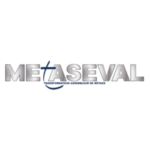 Metaseval-logo
