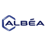 albea-logo