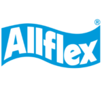 alflex-logo