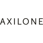 axilone-logo-company