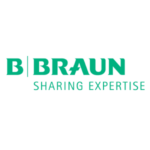 bbraune-logo