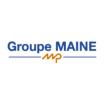 groupe-maine-logo