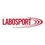 labosport-logo